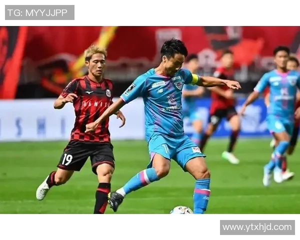今天日职联赛鹿岛鹿角对阵广岛三箭精彩对决即将上演