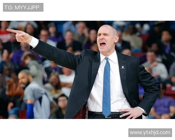 伊斯坦堡与巴黎的对决：历史交锋与战术分析的深度探讨