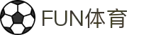 FUN乐天使(中国·堂)官方网站